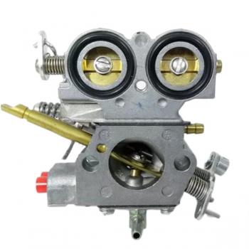 KARBÜRATÖR HUSQVARNA 253R / 253RB/553RS/553RBX KOMPLE