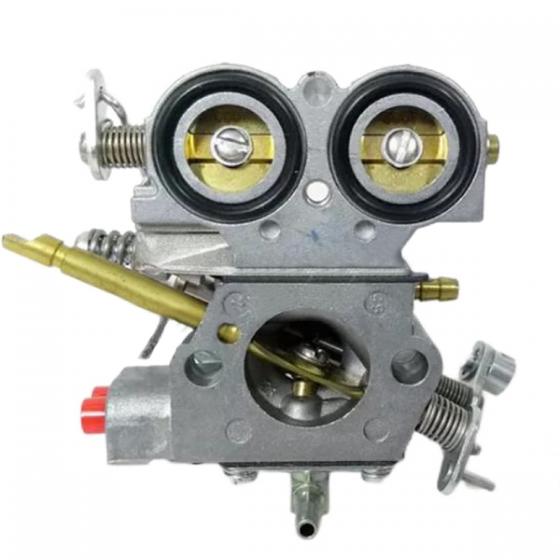 KARBÜRATÖR HUSQVARNA 253R / 253RB/553RS/553RBX KOMPLE