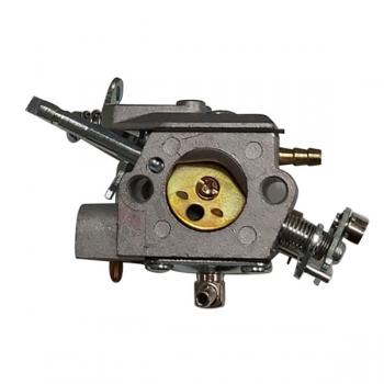 KARBÜRATÖR HUSQVARNA 253RB/553RBX/553RS