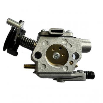 KARBÜRATÖR HUSQVARNA 545RX / 545RXT TIRPAN