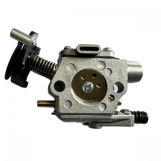 KARBÜRATÖR HUSQVARNA 545RX / 545RXT TIRPAN