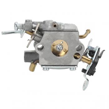KARBÜRATÖR HUSQ  130/135 MARKII