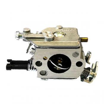 KARBÜRATÖR HUSQVARNA  343R / 345R