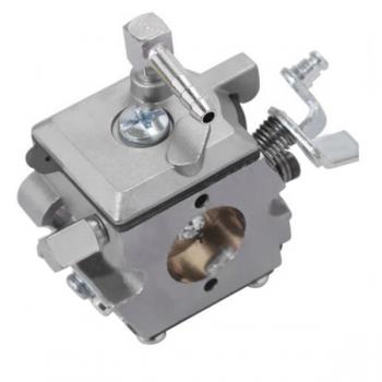 KARBÜRATÖR STIHL 030-031