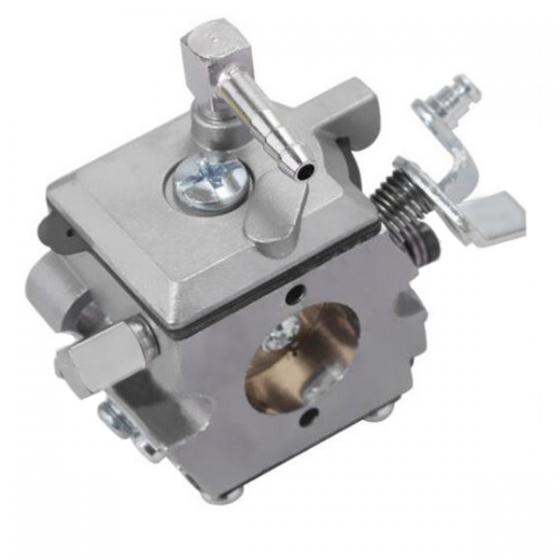 KARBÜRATÖR STIHL 030-031