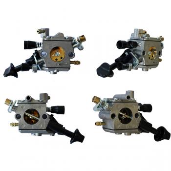 KARBÜRATÖR STI BR350 / BR450 / SR430 / SR450