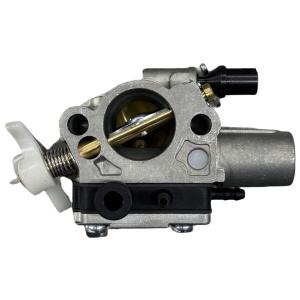 KARBÜRATÖR STIHL  MS182/MS212
