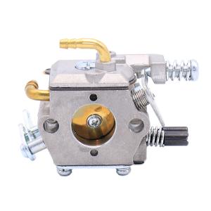 KARBÜRATÖR ÇİN MALI TESTERE  G4500-5200 GUARDINO 45CC-52CC