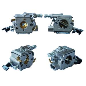 KARBÜRATÖR ECHO TCS2511-CS2511-ITAL 2611