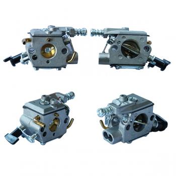 KARBÜRATÖR ECHO TCS2511-CS2511-ITAL 2611