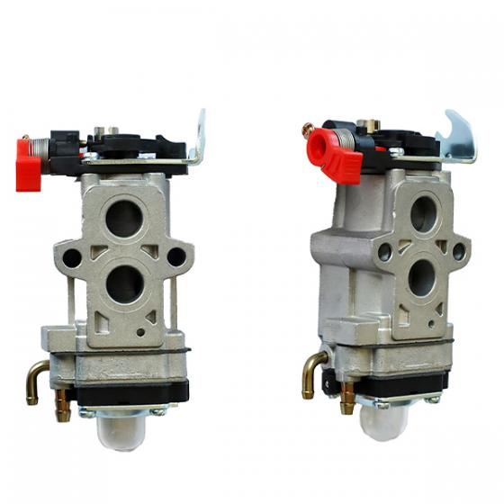 KARBÜRATÖR MITSUBISHI TLE48-MB58D-MB58DB-MB59 EKO.