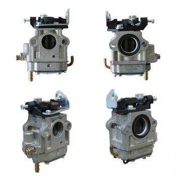 KARBÜRATÖR HYUNDAI HYX65 / HYX65S / HYX55S / HYX55T