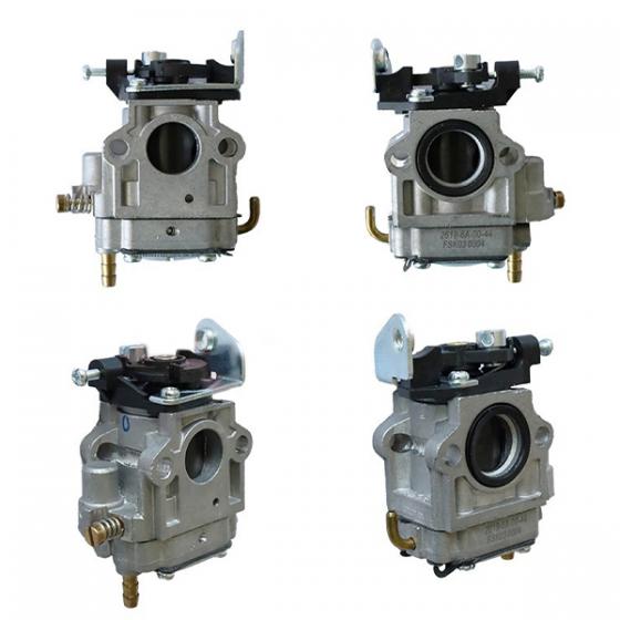 KARBÜRATÖR HYUNDAI HYX65 / HYX65S / HYX55S / HYX55T