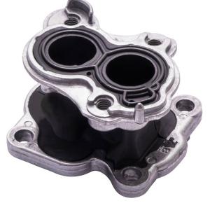 KARBÜRATÖR BOĞAZ KÖRÜĞÜ HUSQVARNA  135 / 435 / 440