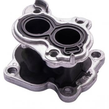 KARBÜRATÖR BOĞAZ KÖRÜĞÜ HUSQVARNA  135 / 435 / 440