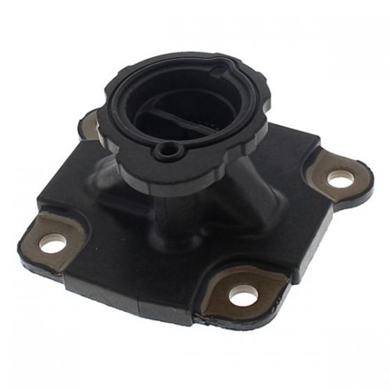 KARBÜRATÖR BOĞAZ KÖRÜĞÜ STIHL MS170 / MS180 2-MİX