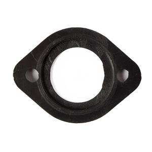KARBÜRATÖR FLANŞI HYUNDAI 550/650/700/G4500/5200 - 3 ADET