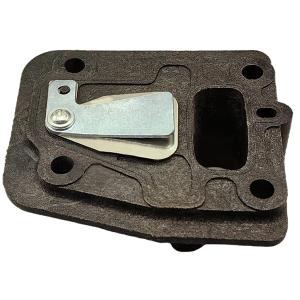 KARBÜRATÖR ADAPTÖRÜ KAWASAKI  TJ45
