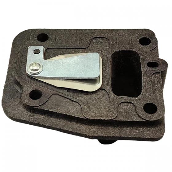 KARBÜRATÖR ADAPTÖRÜ KAWASAKI  TJ45