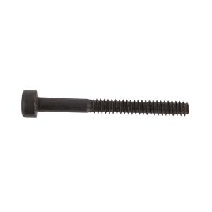 KARBÜRATÖR SAPLAMASI HUSQ 345 - 2 ADET