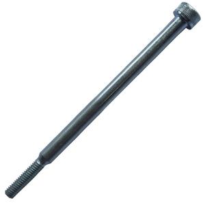 KARBÜRATÖR SAPLAMASI HUSQ 268 - 2 ADET