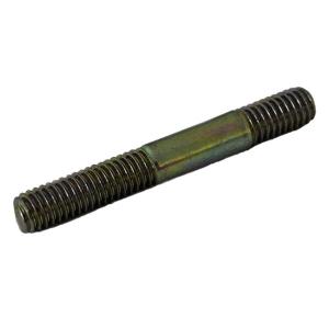 KARBÜRATÖR SAPLAMASI STIHL 070 - 2 ADET