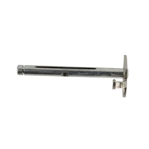 KARBÜRATÖR GAZ MİLİ STIHL 029/039/MS290/390 - 2 ADET