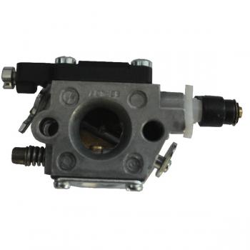 KARBÜRATÖR DOLMAR 111/115  TILLOTSON