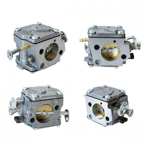 KARBÜRATÖR HUSQVARNA 268 TILLOTSON