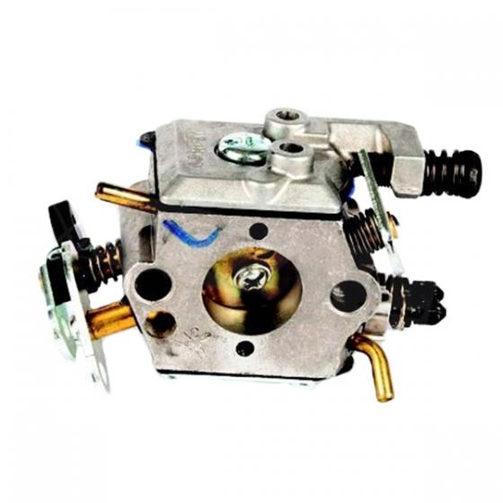 KARBÜRATÖR PARTNER/POULAN  351/2251 WALBRO