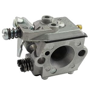 KARBÜRATÖR ECHO  SRM4300 ZAMA  MOTORLU TIRPAN