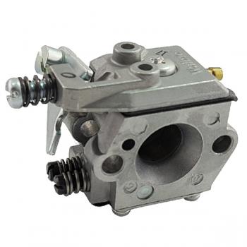 KARBÜRATÖR ECHO  SRM4300 ZAMA  MOTORLU TIRPAN