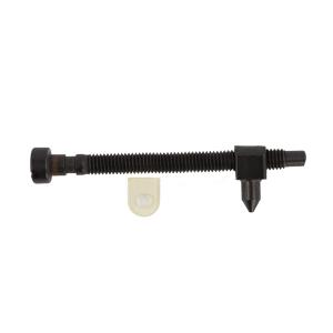 KILAVUZ AYAR VİDASI HUSQVARNA 340-345-51--55  - 2 ADET