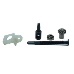 KILAVUZ AYAR VİDASI  ITAL  2611 / 2510 SET