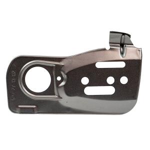 KILAVUZ SACI HUSQVARNA 455-461  SOL