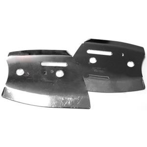 KILAVUZ SACI STIHL 070 takım