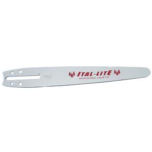MAKARALI KILAVUZ  30 DİŞ 1/4 1.1 HYUNDAI TCS2600V İÇİN
