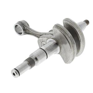 STIHL MS251  /  MS232  KRANK