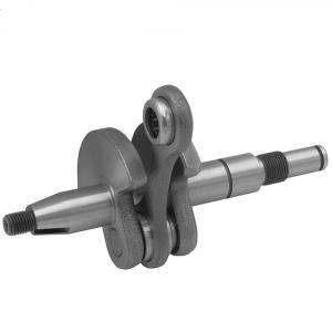 KRANK STIHL MS162 / MS172 / MS182 / MS212