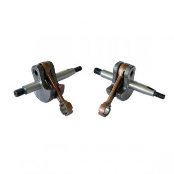 KRANK HYUNDAI THT245D  ÇİT BUDAMA