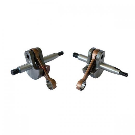 KRANK HYUNDAI THT245D  ÇİT BUDAMA