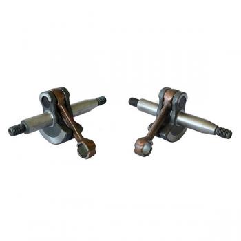 KRANK HYUNDAI THT145 ÇİT BUDAMA