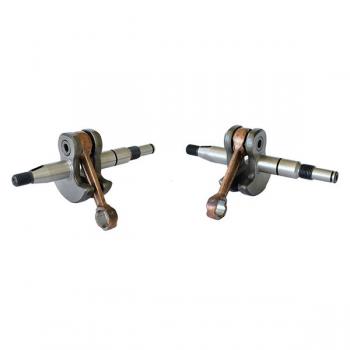 KRANK HYUNDAI  TCS2800 MOTORLU TESTERE