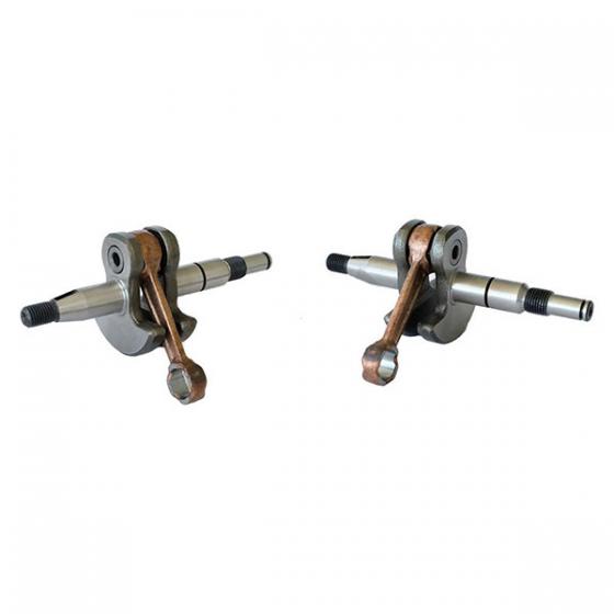 KRANK HYUNDAI  TCS2800 MOTORLU TESTERE