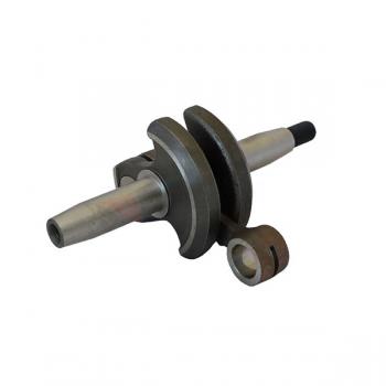 KRANK HYUNDAI HYD63 TOPRAK BURGU