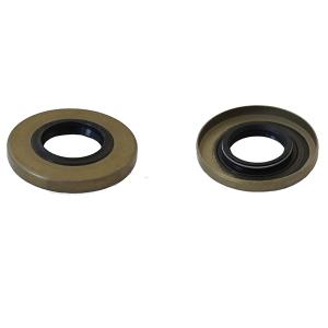 KRANK KEÇESİ  TS410 / TS420   15x26x7 mm - 2 ADET