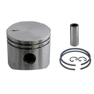 OLEOMAC BCH40T GSH400  PİSTON. 40 mm