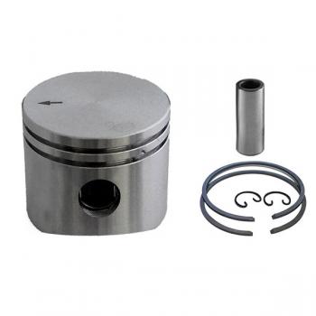 OLEOMAC BCH40T GSH400  PİSTON. 40 mm