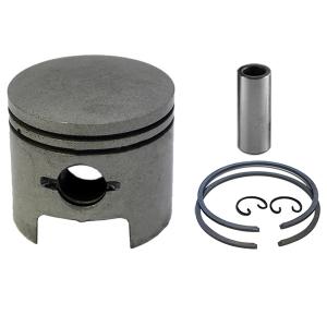 SHINDAIWA  B45  PİSTON TAKIMI 40mm