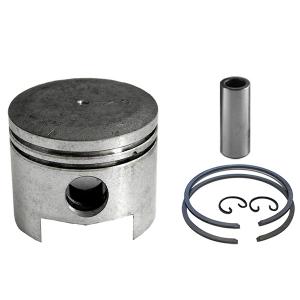 KAWASAKI. TH43 PİSTON. 41.5 mm
